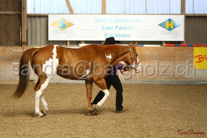 23-APHA SS_015.jpg